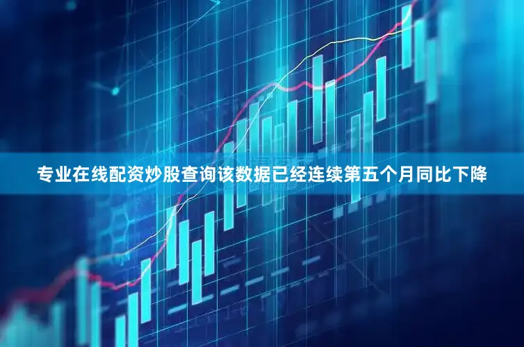 专业在线配资炒股查询该数据已经连续第五个月同比下降