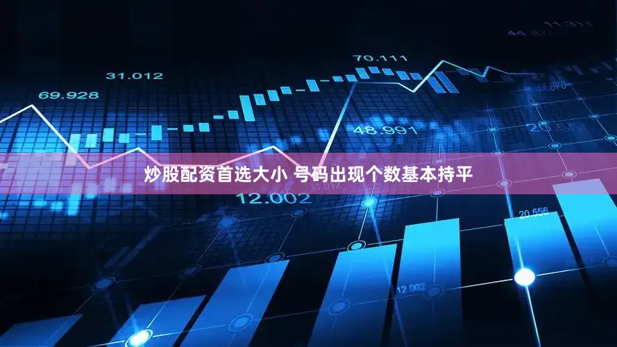 炒股配资首选大小 号码出现个数基本持平